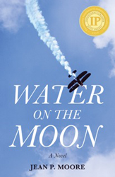 water_on_moon_cover163x250